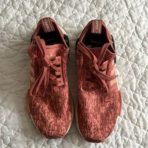 Adidas NMD R1 Womens size 8.5